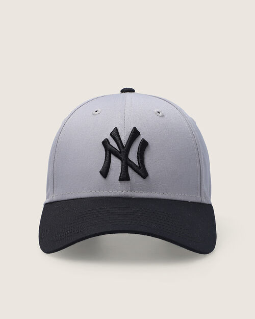 Gorra Mlb Yankees
